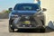 2025 Lexus NX NX 250