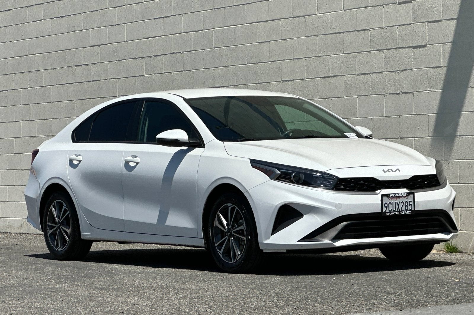 3KPF24ADXPE533701