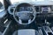 2020 Toyota Tacoma 4WD SR5