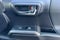 2020 Toyota Tacoma 4WD SR5