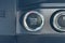 2020 Toyota Tacoma 4WD SR5