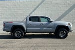 2020 Toyota Tacoma 4WD SR5