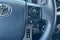 2020 Toyota Tacoma 4WD SR5