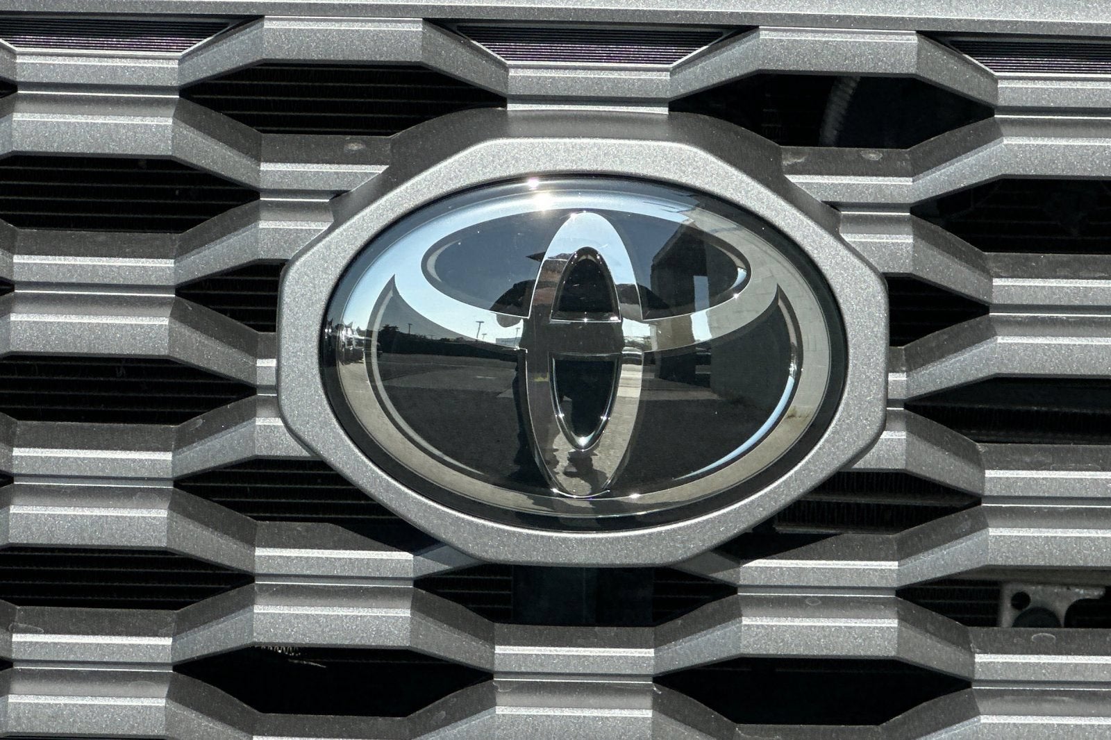 2020 Toyota Tacoma 4WD SR5