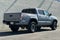 2020 Toyota Tacoma 4WD SR5