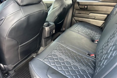 2025 Toyota Tacoma 2WD SR5