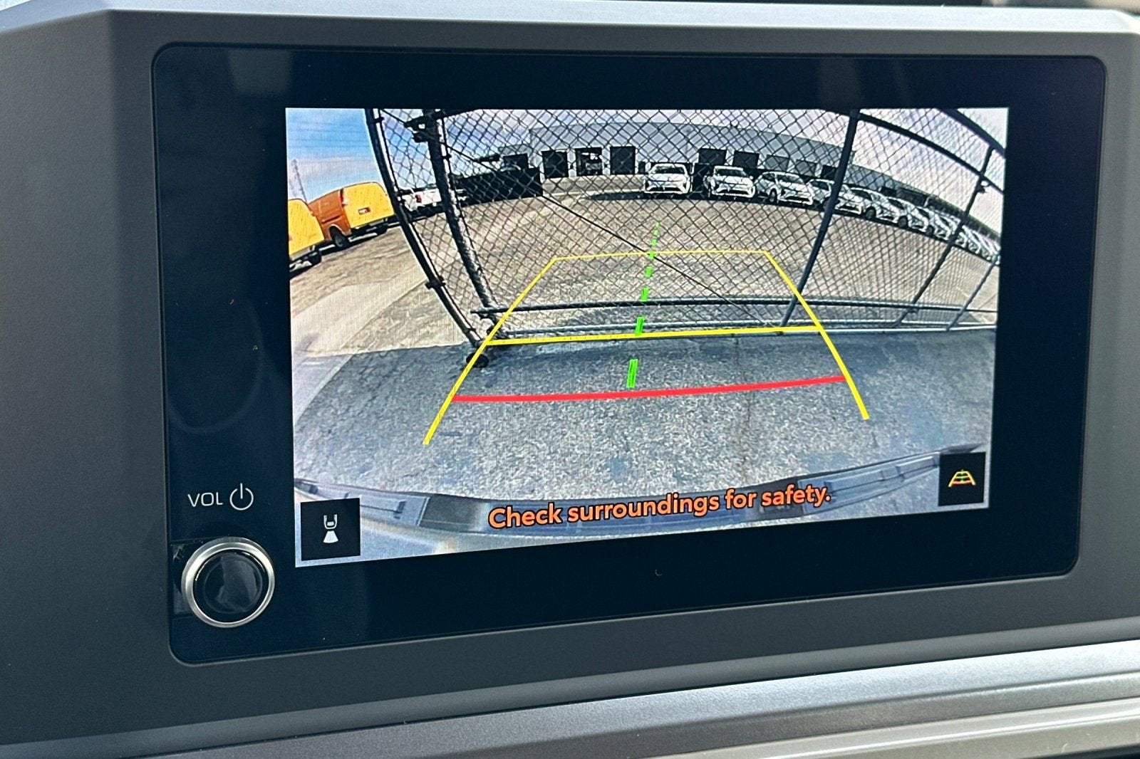 2025 Toyota Tacoma 2WD SR5