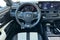 2023 Lexus ES ES 350 F SPORT Handling