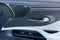 2023 Lexus ES ES 350 F SPORT Handling