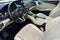 2023 Acura RDX w/Technology Package