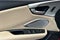 2023 Acura RDX w/Technology Package