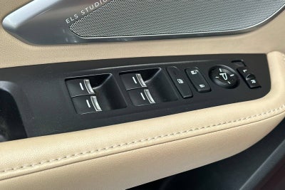 2023 Acura RDX w/Technology Package