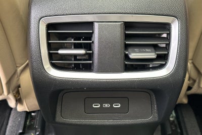 2023 Acura RDX w/Technology Package