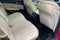 2023 Acura RDX w/Technology Package