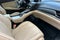 2023 Acura RDX w/Technology Package