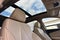 2023 Acura RDX w/Technology Package