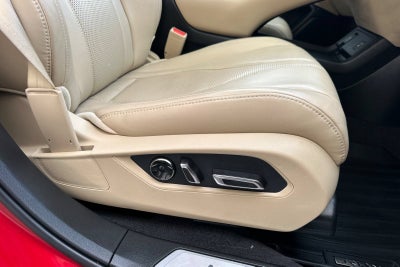 2023 Acura RDX w/Technology Package