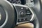 2023 Acura RDX w/Technology Package