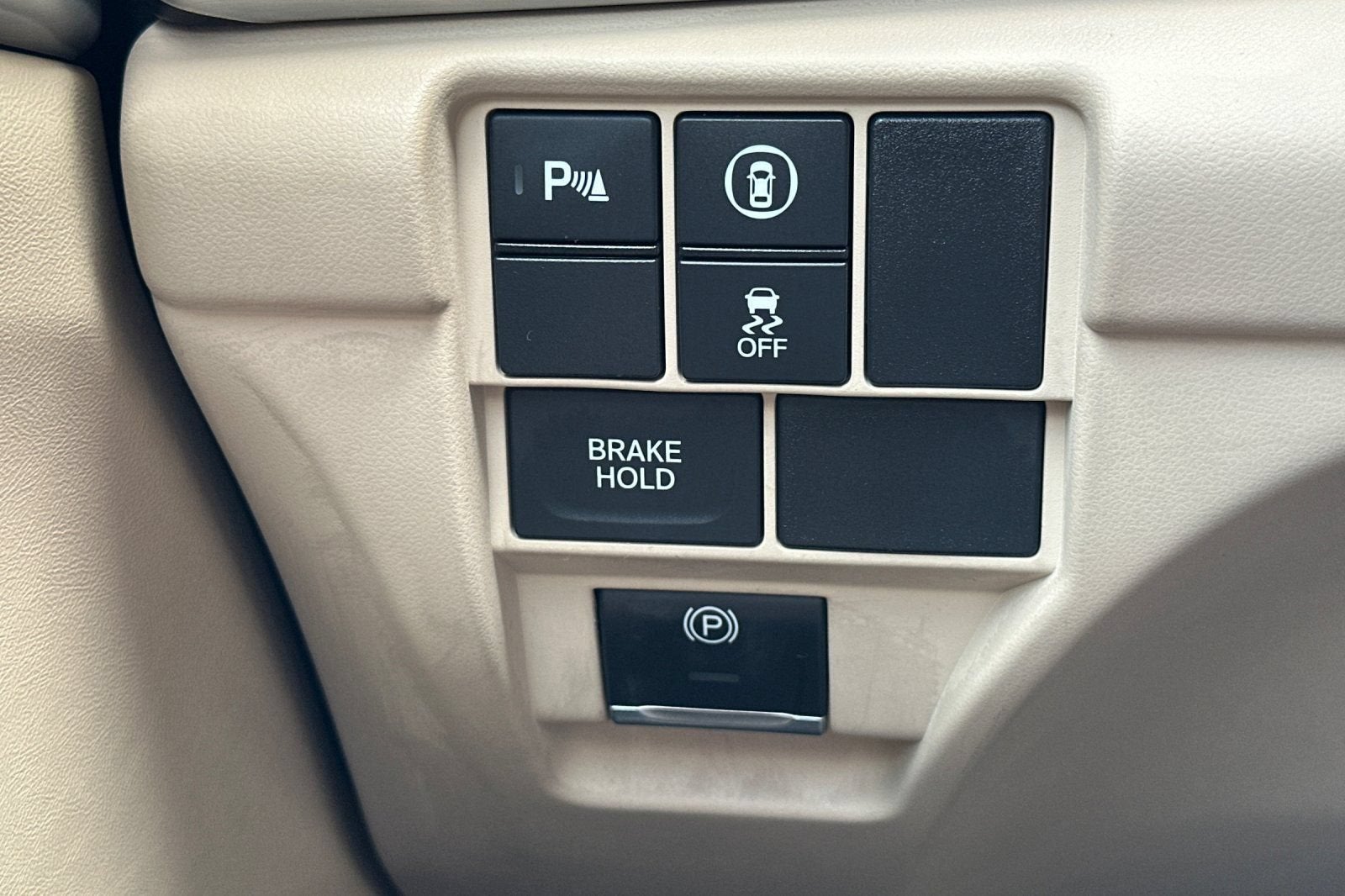 2023 Acura RDX w/Technology Package