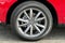 2023 Acura RDX w/Technology Package