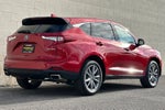 2023 Acura RDX w/Technology Package