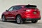 2023 Acura RDX w/Technology Package
