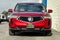 2023 Acura RDX w/Technology Package
