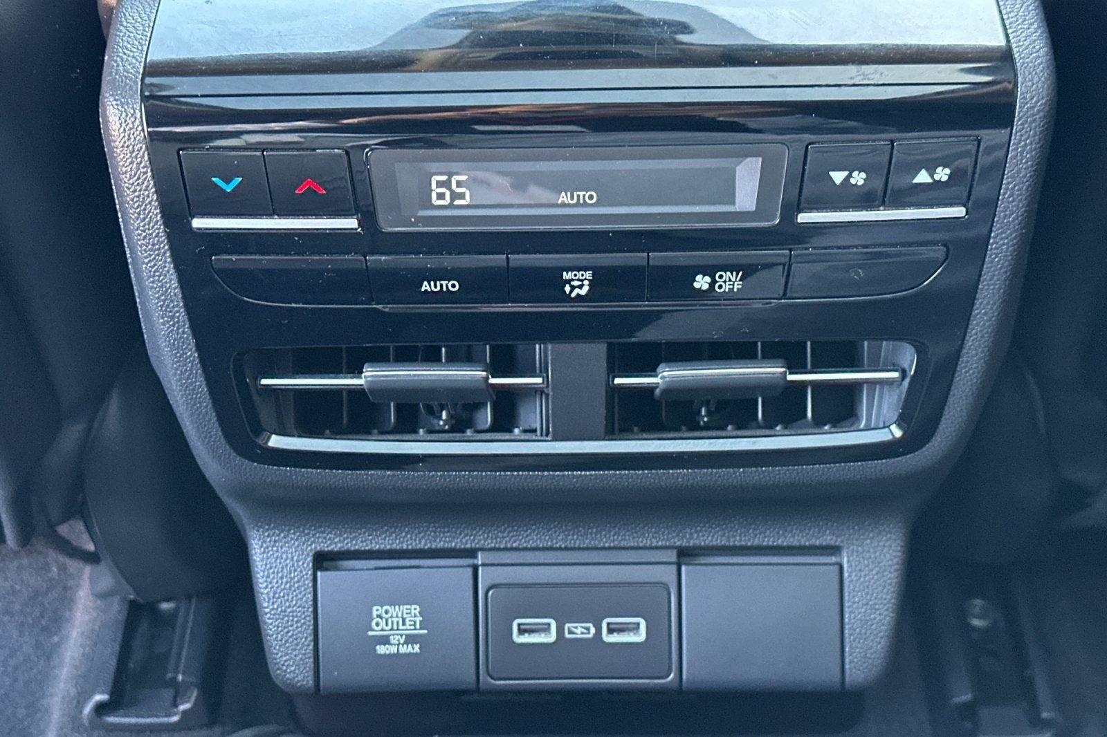 2023 Acura MDX w/Technology Package