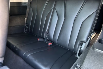 2023 Acura MDX w/Technology Package