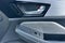 2023 Acura MDX w/Technology Package