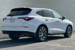 2023 Acura MDX w/Technology Package