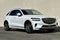 2024 Genesis GV70 2.5T