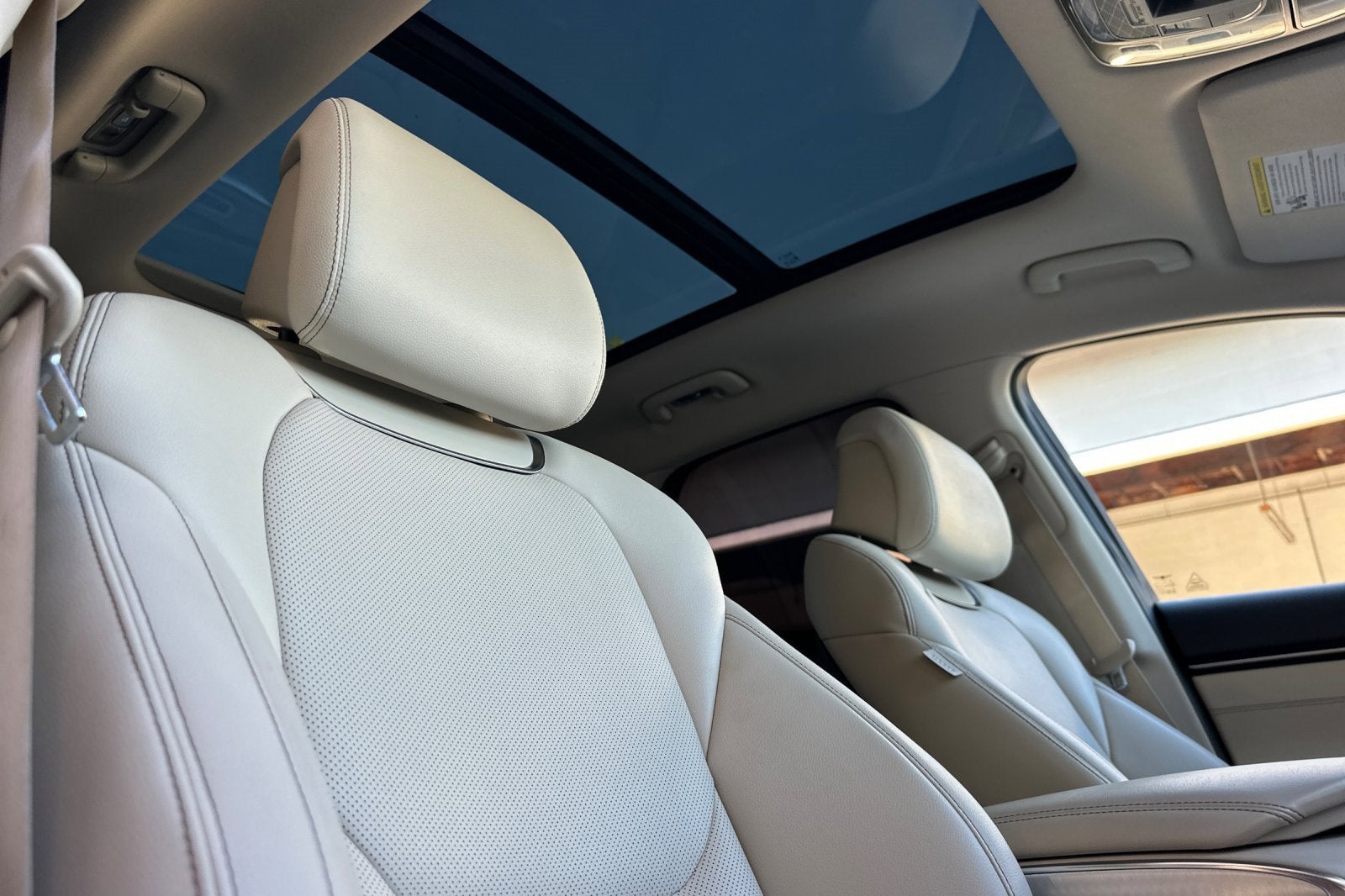 2024 Genesis GV70 2.5T