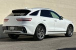 2024 Genesis GV70 2.5T