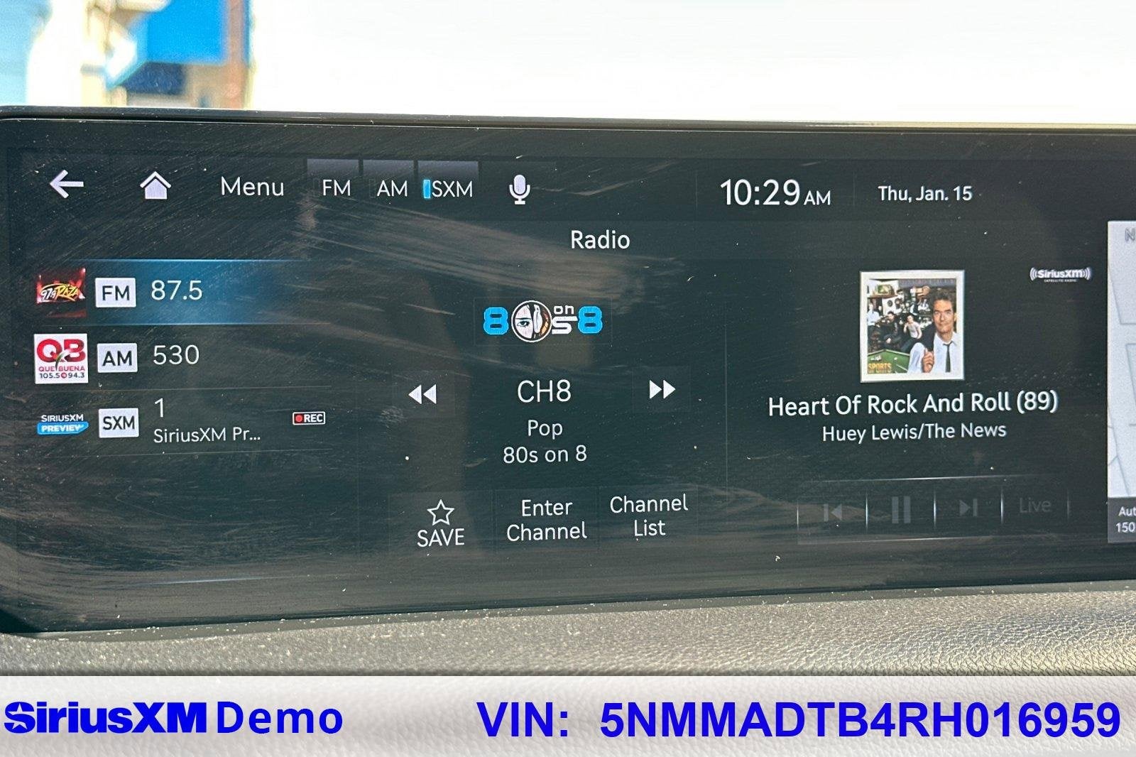 2024 Genesis GV70 2.5T