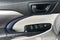 2016 Toyota Highlander LE Plus