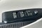 2016 Toyota Highlander LE Plus