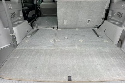2016 Toyota Highlander LE Plus