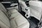 2016 Toyota Highlander LE Plus