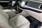 2016 Toyota Highlander LE Plus