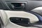 2016 Toyota Highlander LE Plus