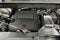 2016 Toyota Highlander LE Plus