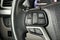 2016 Toyota Highlander LE Plus