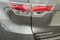 2016 Toyota Highlander LE Plus