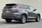2016 Toyota Highlander LE Plus