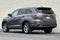 2016 Toyota Highlander LE Plus