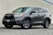 2016 Toyota Highlander LE Plus