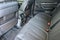 2018 BMW X5 xDrive35d