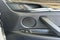 2018 BMW X5 xDrive35d