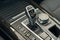 2018 BMW X5 xDrive35d
